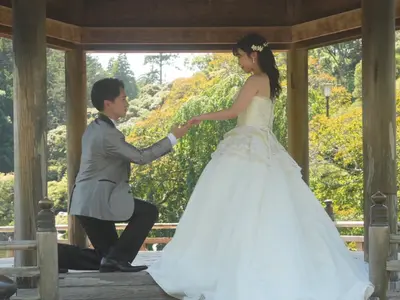 【役者カメラマン】芸能関係撮影経験あり！1週間納品でプロ品質の仕上がりをお約束