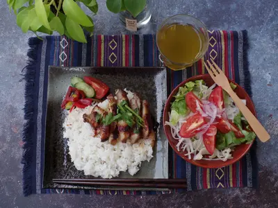 埼玉県川口市発◆すべて自社対応◆営業時間外もご相談ください！