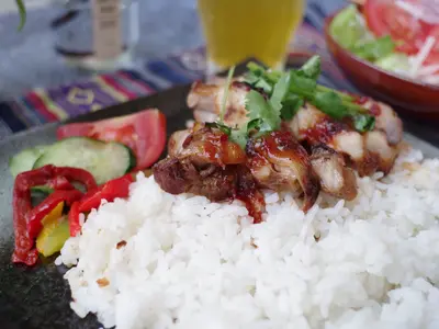 埼玉県川口市発◆すべて自社対応◆営業時間外もご相談ください！