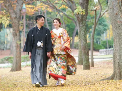 誠実丁寧に対応するプロフェッショナル！