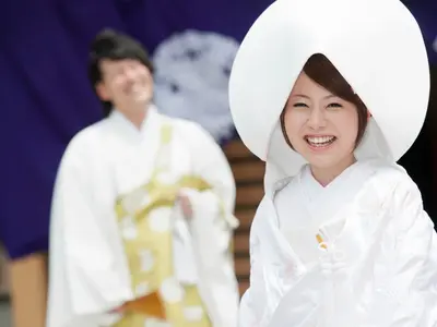 誠実丁寧に対応するプロフェッショナル！