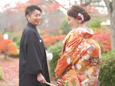 誠実丁寧に対応するプロフェッショナル！