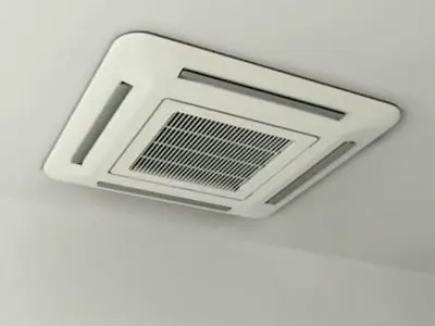 国家資格技能士が施行します！◆人や素材にも優しいエコ洗剤◆損害保険加入済み!