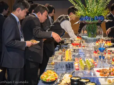 リーズナブルな料金で素敵なシーンを出張撮影でお届けします。年中無休/東京・神奈川