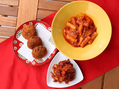 店舗・商品・イベント出張撮影　撮影全データ+SNS用データ付