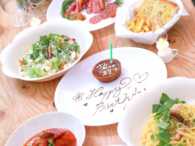 店舗・商品・イベント出張撮影　撮影全データ+SNS用データ付