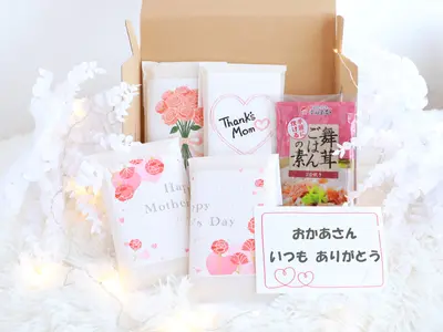 店舗・商品・イベント出張撮影　撮影全データ+SNS用データ付