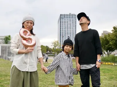 ◎営業時間外・対応地域外もご相談歓迎！