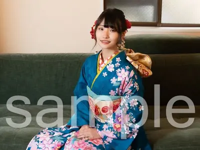 ◎営業時間外・対応地域外もご相談歓迎！