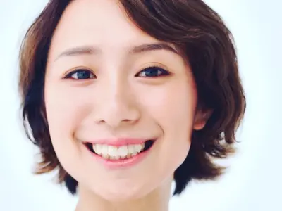 《年中無休で対応》大切な瞬間を逃さず撮影します。ご要望をお聞かせください！