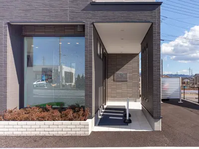 これまでに培った経験と実績で必ずご期待にお応えします！