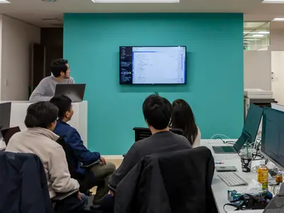 これまでに培った経験と実績で必ずご期待にお応えします！