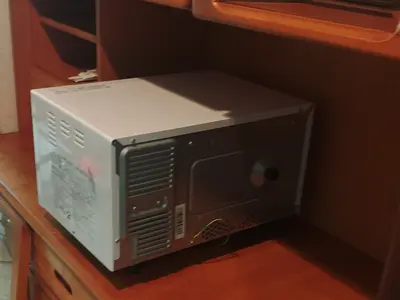 お客様のご不用品、なんでも回収させて頂きます！　お気軽にご相談くださいませ！！