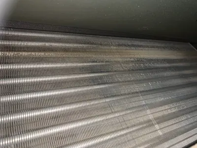 「頼んで良かった！」と言ってもらえるよう精一杯対応いたします◎大手での経験あり