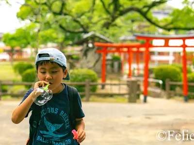 【くらしのマーケット出店キャンペーン！】関西人がひたすら楽しい時間を提供します。