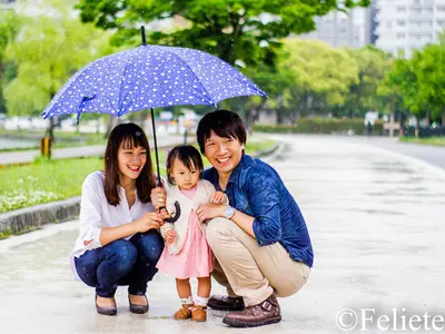 【くらしのマーケット出店キャンペーン！】関西人がひたすら楽しい時間を提供します。