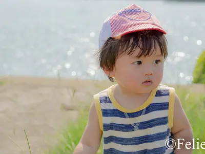 【くらしのマーケット出店キャンペーン！】関西人がひたすら楽しい時間を提供します。