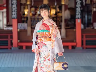 秋の撮影シーズン到来！3600組以上の実績！成人前撮り！紅葉の観光！ぜひ＾＾