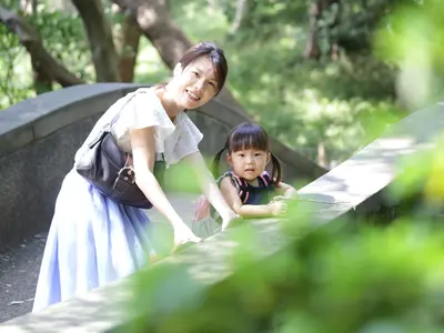 【撮影実績5年・年間500人以上】照明機材無料！女性カメラマン♪