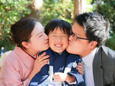 【撮影実績5年・年間500人以上】照明機材無料！女性カメラマン♪