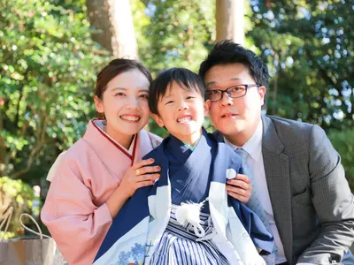 【撮影実績5年・年間500人以上】照明機材無料！女性カメラマン♪