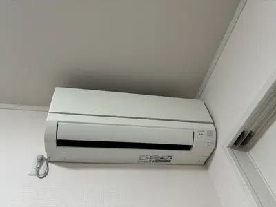 ◆仙台市発◆年中無休！24時間いつでも駆けつけます！当店にお任せください！