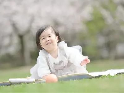 〖くらしのマーケットアワード3年連続入選〗家族・入学・卒業・成人式はお任せ下さい