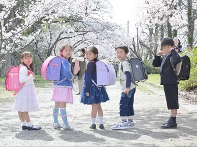 〖くらしのマーケットアワード3年連続入選〗家族・入学・卒業・成人式はお任せ下さい