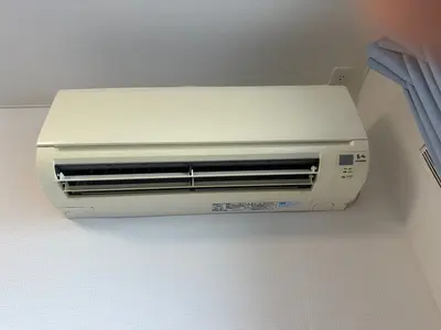 2台目以降割引★夕方以降も対応【年中無休】土日祝もご予約大歓迎★