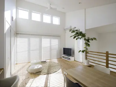 【業歴25年！】年中無休で営業中◎お急ぎの商品撮影も点数、時間を問わず対応可！