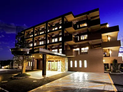 【業歴25年！】年中無休で営業中◎お急ぎの商品撮影も点数、時間を問わず対応可！