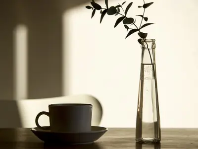 【業歴25年！】年中無休で営業中◎お急ぎの商品撮影も点数、時間を問わず対応可！