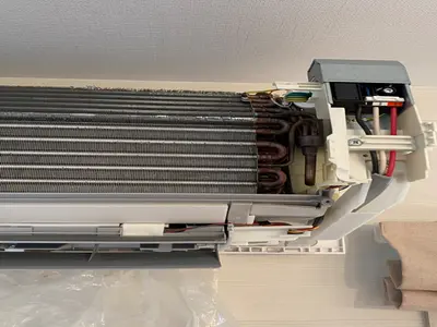 【業歴14年の実績】駐車代お店負担◎営業時間外も対応OK◎損害保険加入店