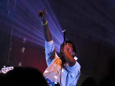 ◆営業時間外も対応OK◆様々なシーンに対応します！ご要望お聞きかせください！