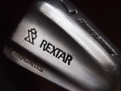 【業界30年の「やまぐち」にお任せ下さい ︎】営業時間外の予約もご相談下さい★