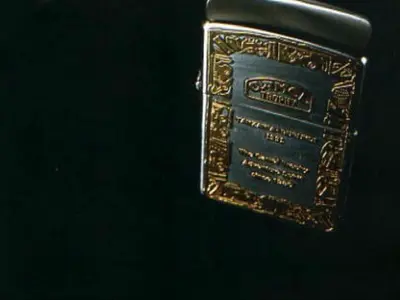 【業界30年の「やまぐち」にお任せ下さい ︎】営業時間外の予約もご相談下さい★