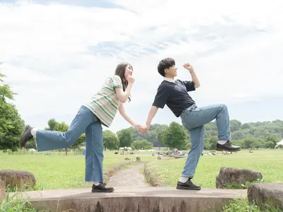 【親切・丁寧】営業時間外・対応地域外でもご要望お聞きします！