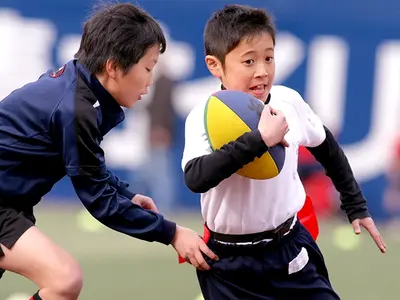 【業歴35年】自然な笑顔を撮影します。お客様のご要望お聞かせください！