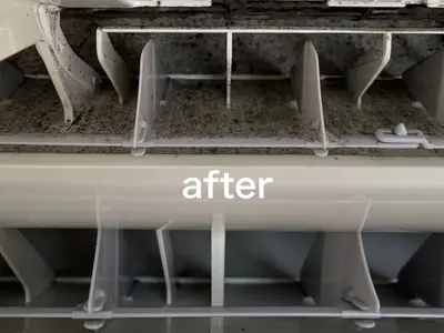 ◆複数台割引有り、2台以上がお得です◆駐車料金当社負担！