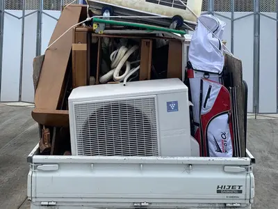 【駐車場代金は当店が負担します☆】営業時間外のご予約についてもご相談ください！！