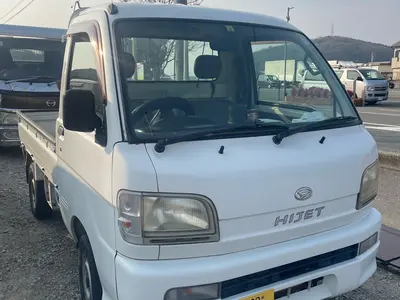 【迅速・丁寧をお約束◎】3年間・50件以上実績★高い満足度をいただいてます！