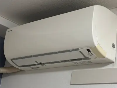 シーズン最終  最安値！☆通常価格より1500円値引き！千葉県出発！