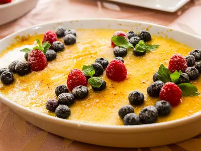 一生に一回の結婚式の成功をお手伝いします！ご予約内容によってスタッフ複数人補助