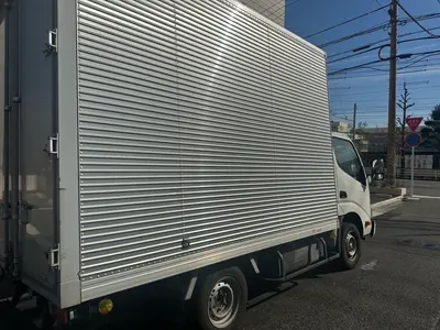 【急なご依頼も対応可能】事前の丁寧な説明と臨機応変な対応が強みです◎