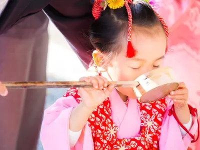 【全国どこへでも】プロカメラマンが想い出をお撮りします！