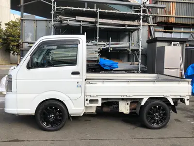 〈親切•丁寧な警察官が手掛ける不用品回収〉まずは質問からお問い合わせ下さい！