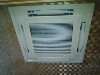 2000台の実績！業務用埋込み型洗浄