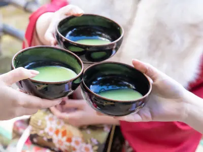 成人式撮影3日前からのご予約可能！お見積もり等もご相談のみでも歓迎！