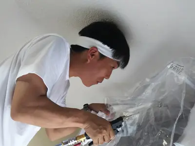 ★複数台割引有！★当店のサービス好評ですよ♪♪《店舗地、尼崎市》