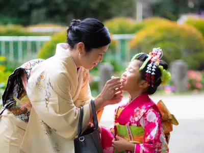 心に残る特別な写真。写真を撮ること、お客様に喜んでいただく笑顔が大好きです◎